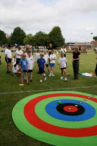 Jnr_Sports_09 (3)